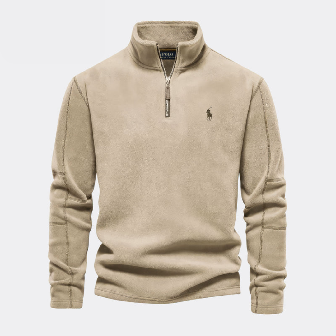 Prestige R&L jumper (115 available)