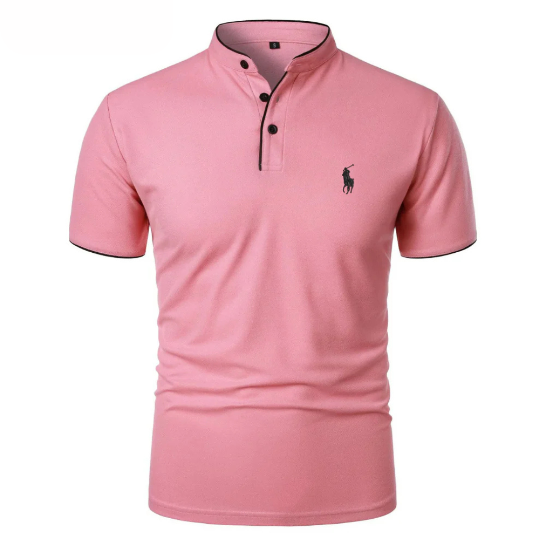 R&L™ Premium Casual Polo