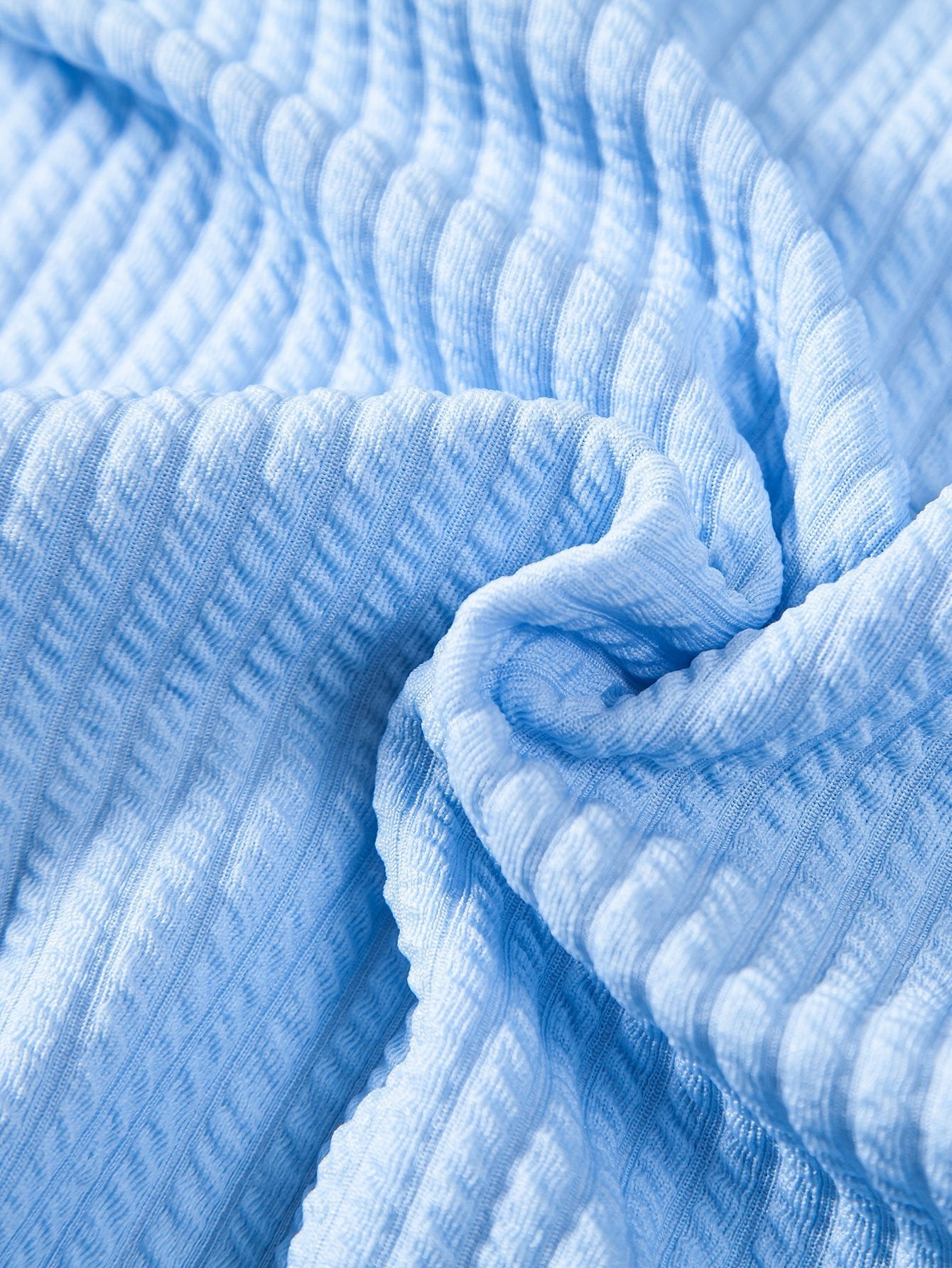 Kraag shirt met tijger