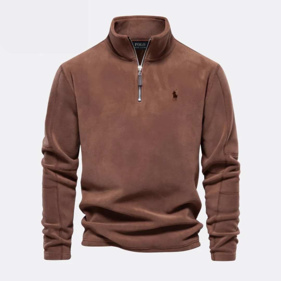 Prestige R&L jumper (115 available)