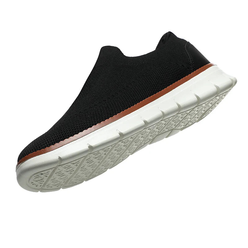 Verona Flex sports shoes