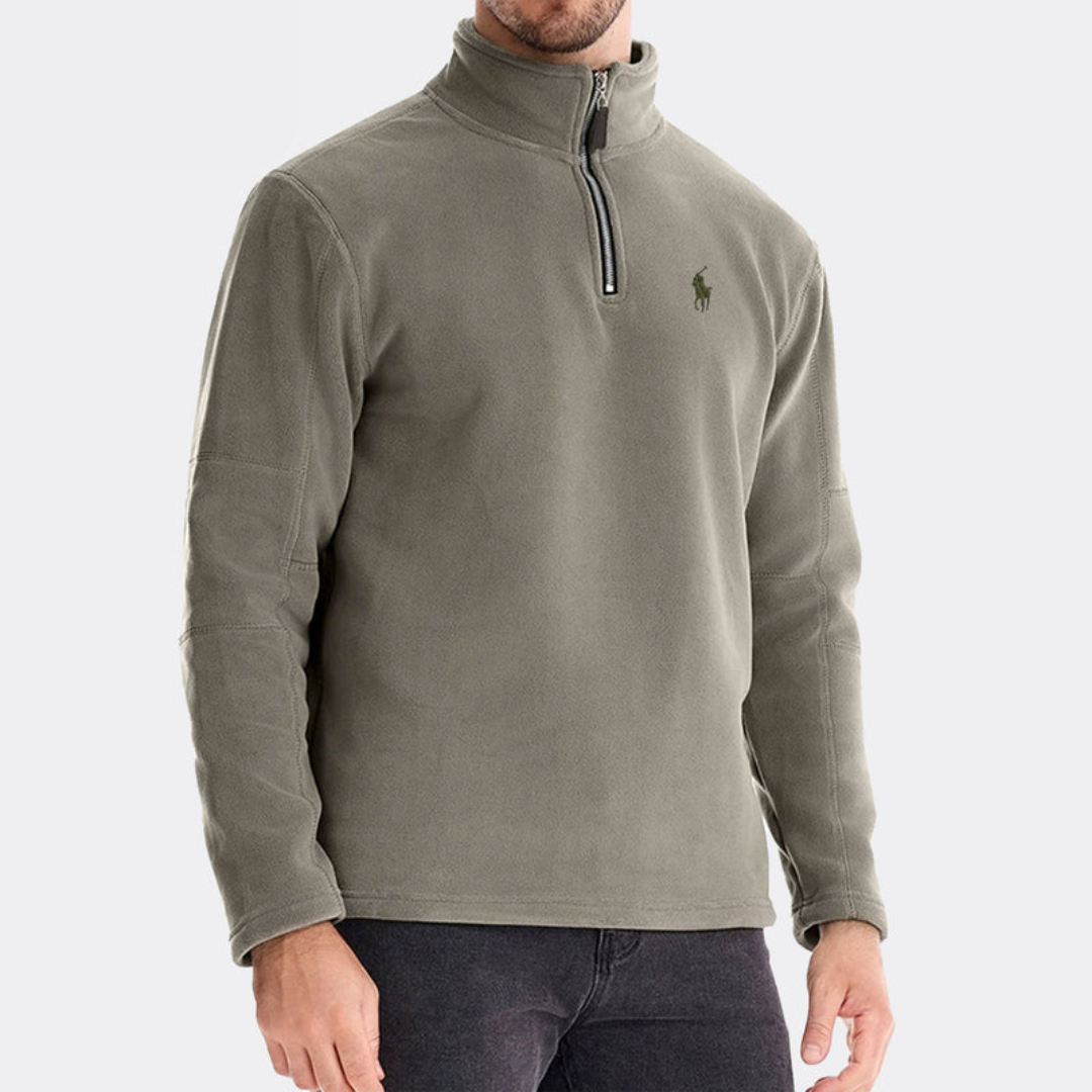 Prestige R&L jumper (115 available)