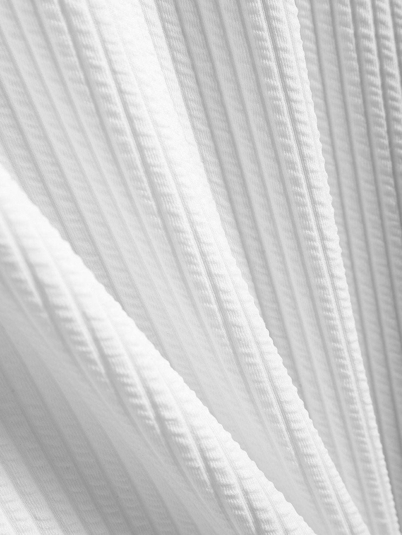 Massimo Geribd gespierd T-shirt