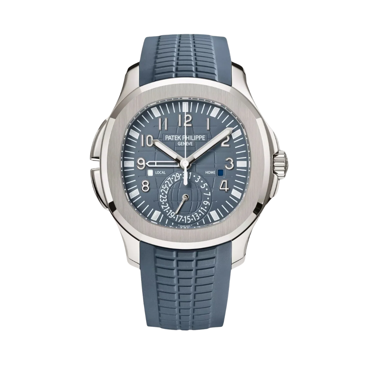Aquanaut Travel Time 5164G-001