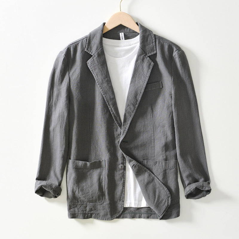 Neron | Herren-Beinjacke