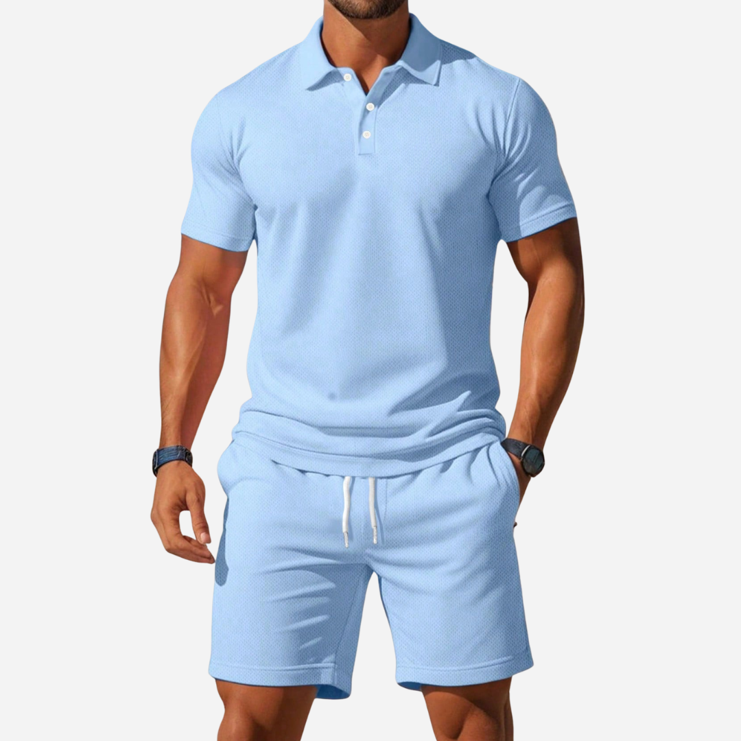 Riviera Premium Set | Exklusiver Launch