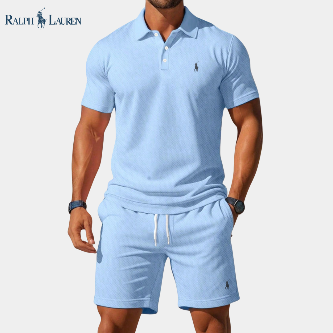 Riviera Premium Set | Exklusiver Launch