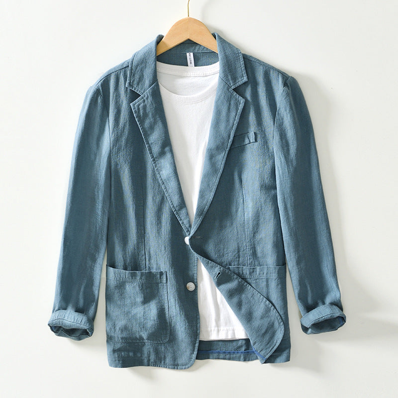 Neron | Herren-Beinjacke