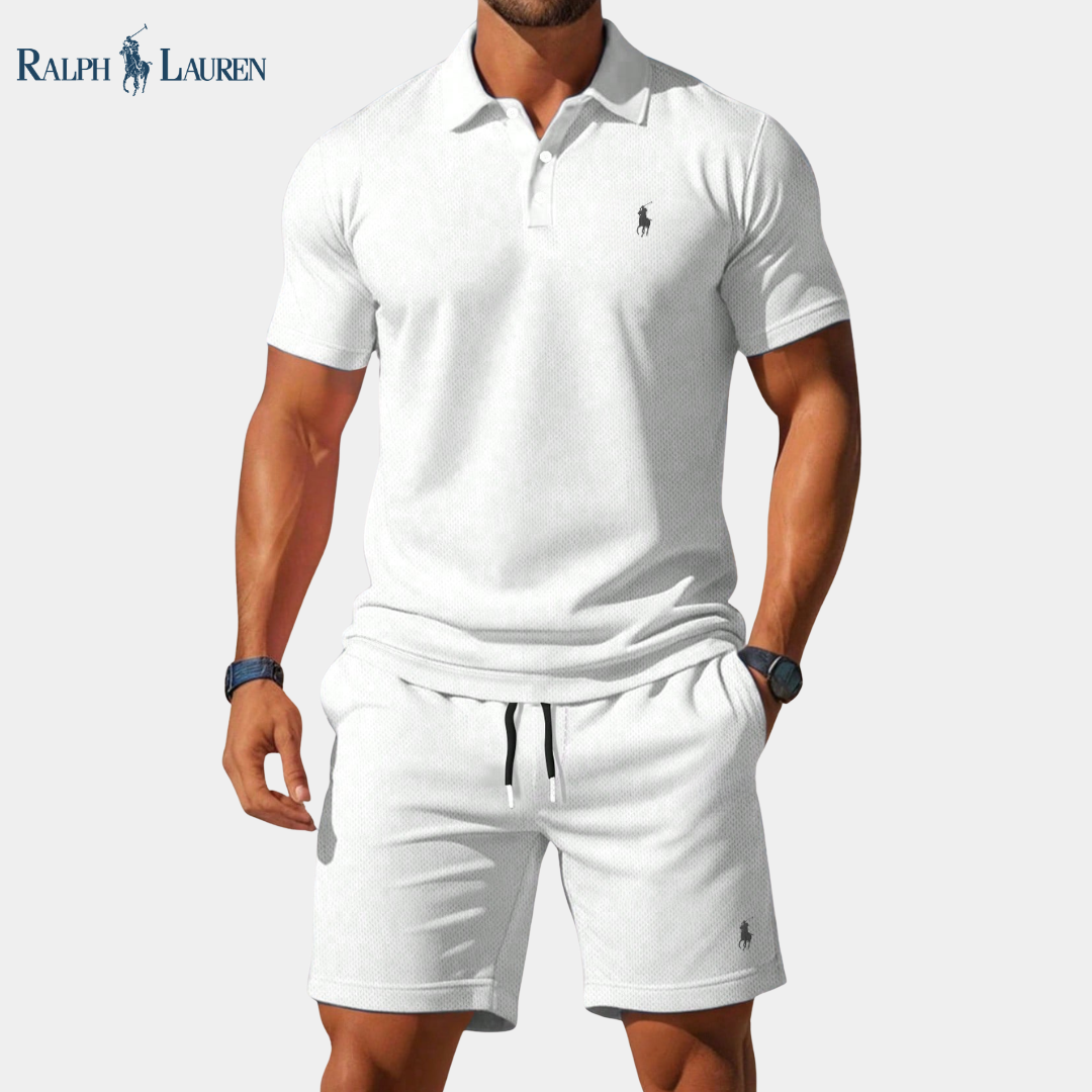R&L™ Riviera Premium Set | Lanzamiento Exclusivo