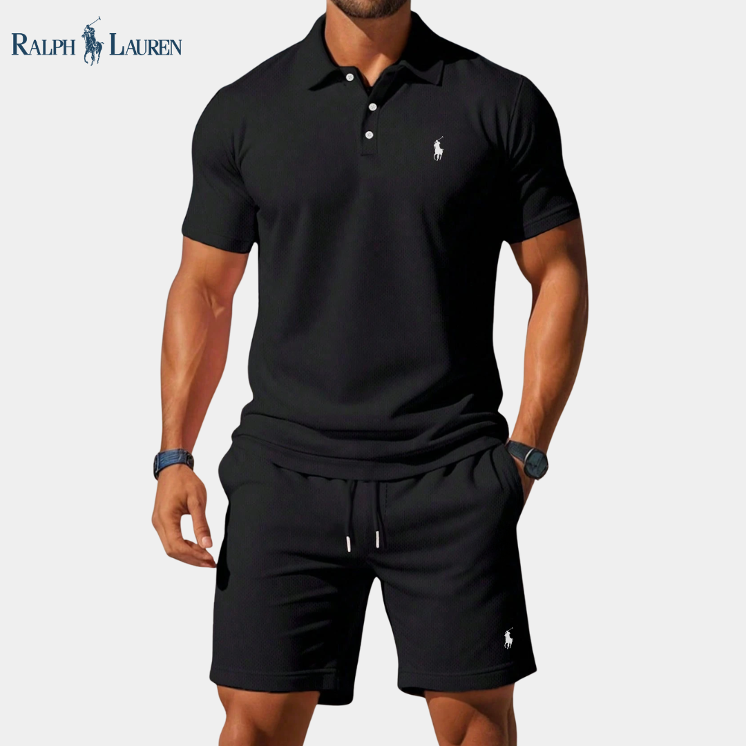 Riviera Premium Set | Exklusiver Launch