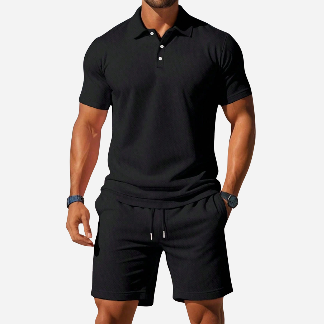 Riviera Premium Set | Exklusiver Launch