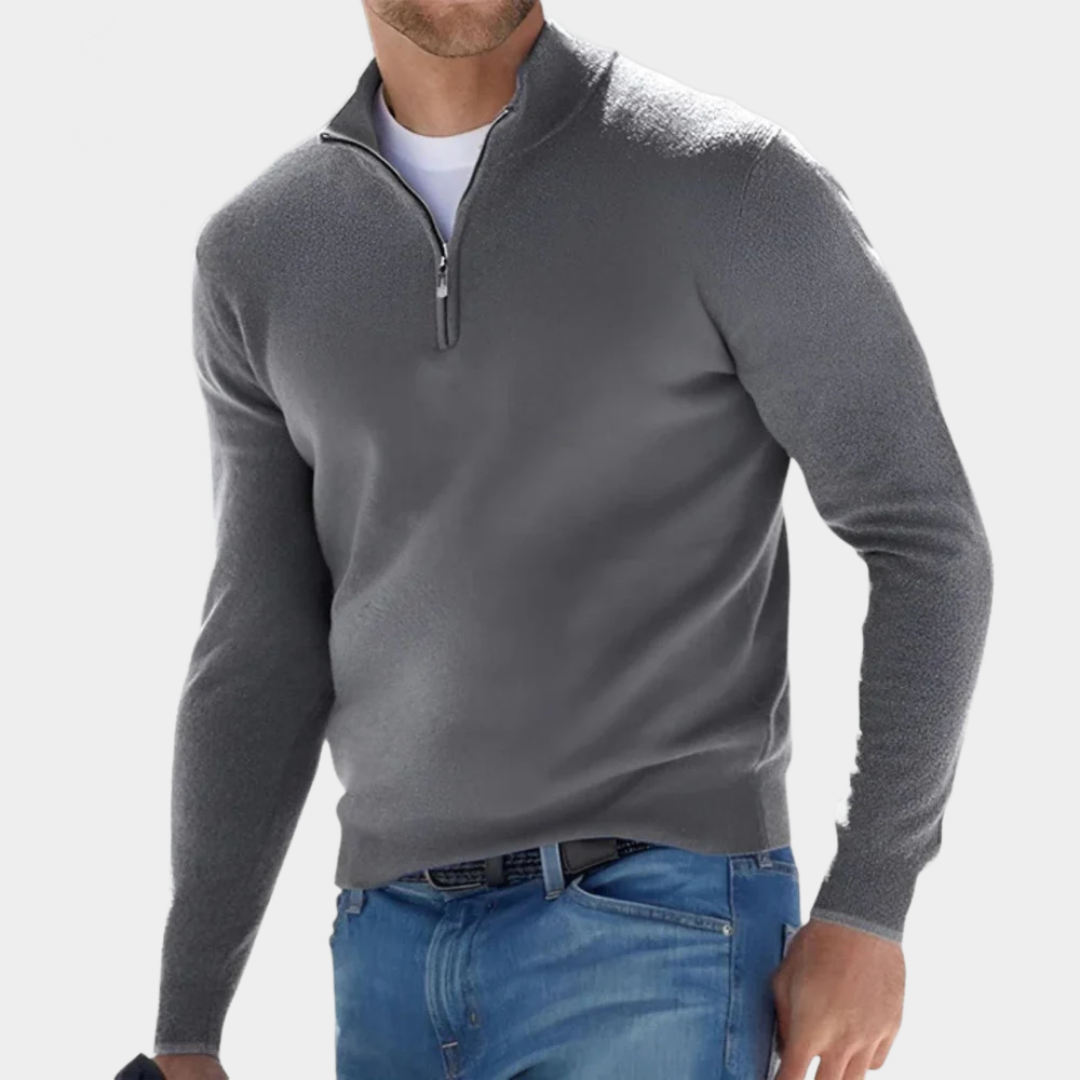 Jersey premium – Compra 1 · Lleva 2
