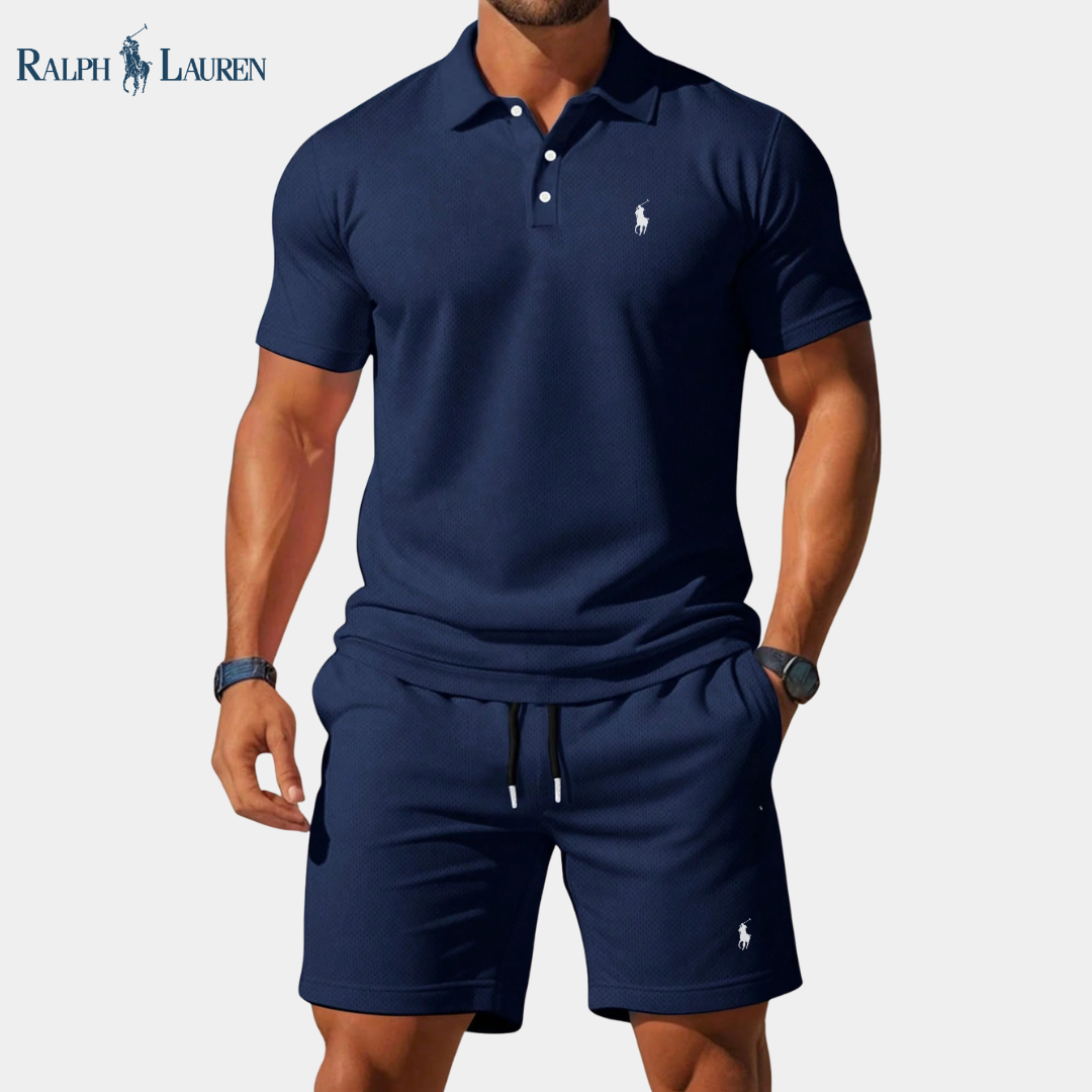 R&L™ Riviera Premium Set | Lanzamiento Exclusivo
