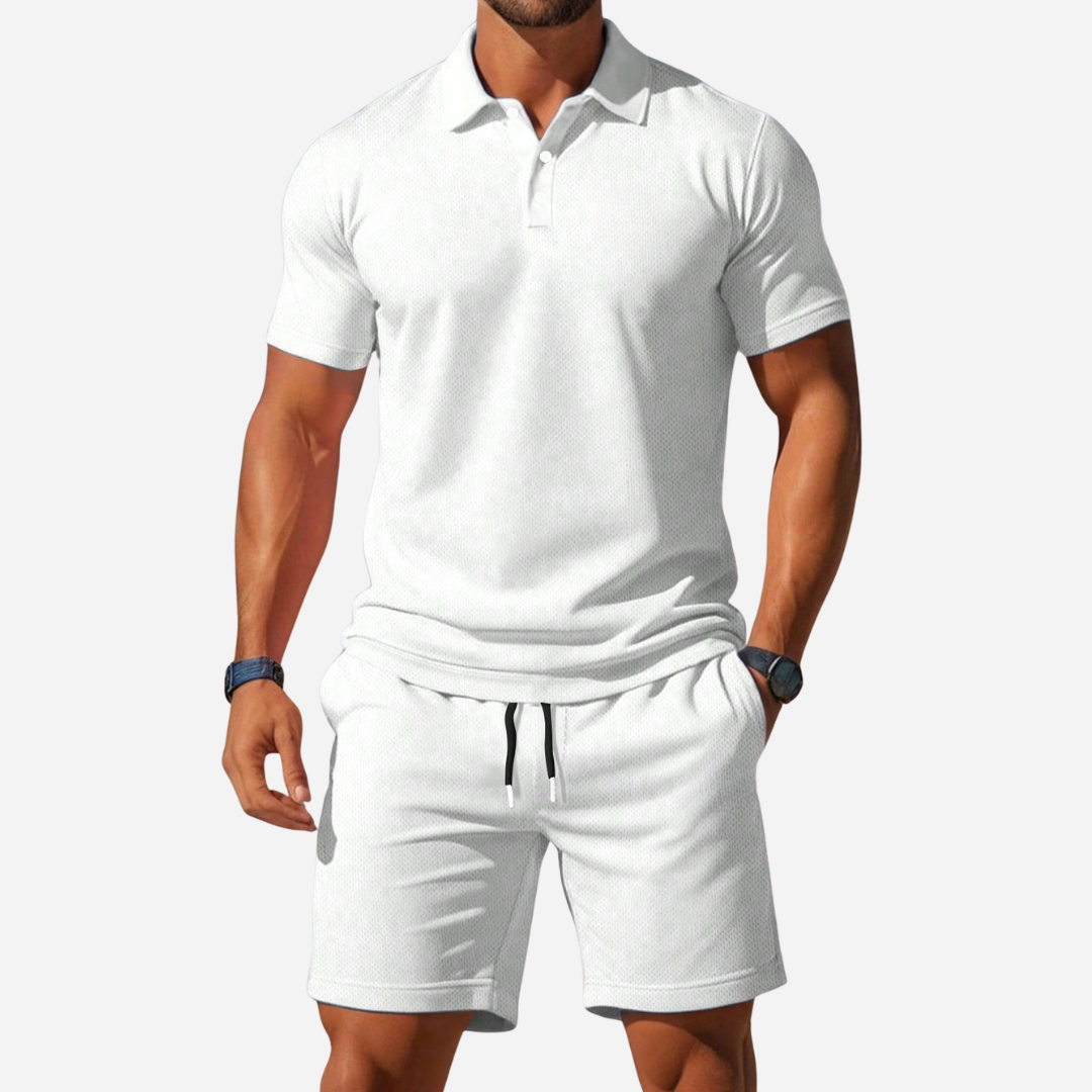Riviera Premium Set | Exklusiver Launch