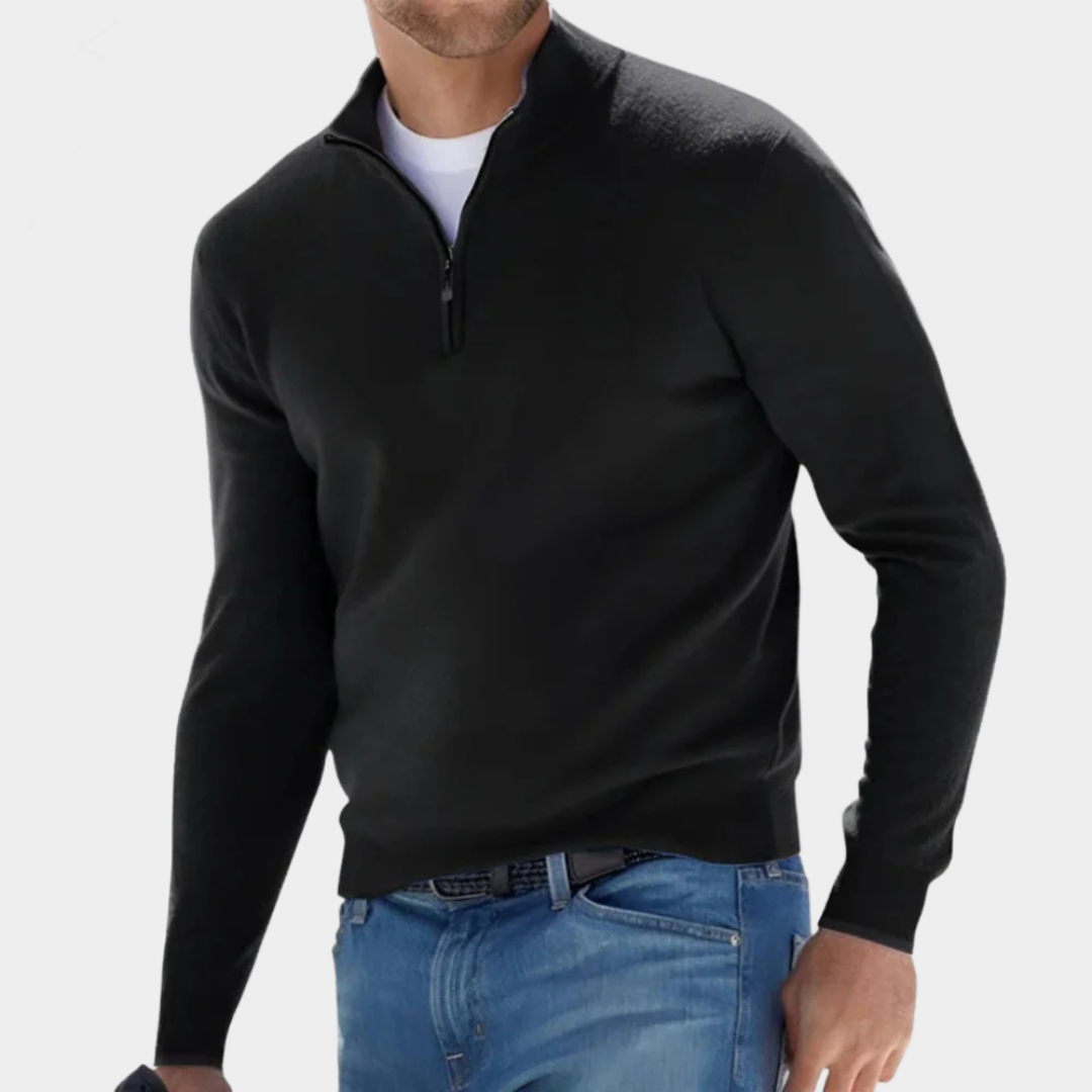 Jersey premium – Compra 1 · Lleva 2