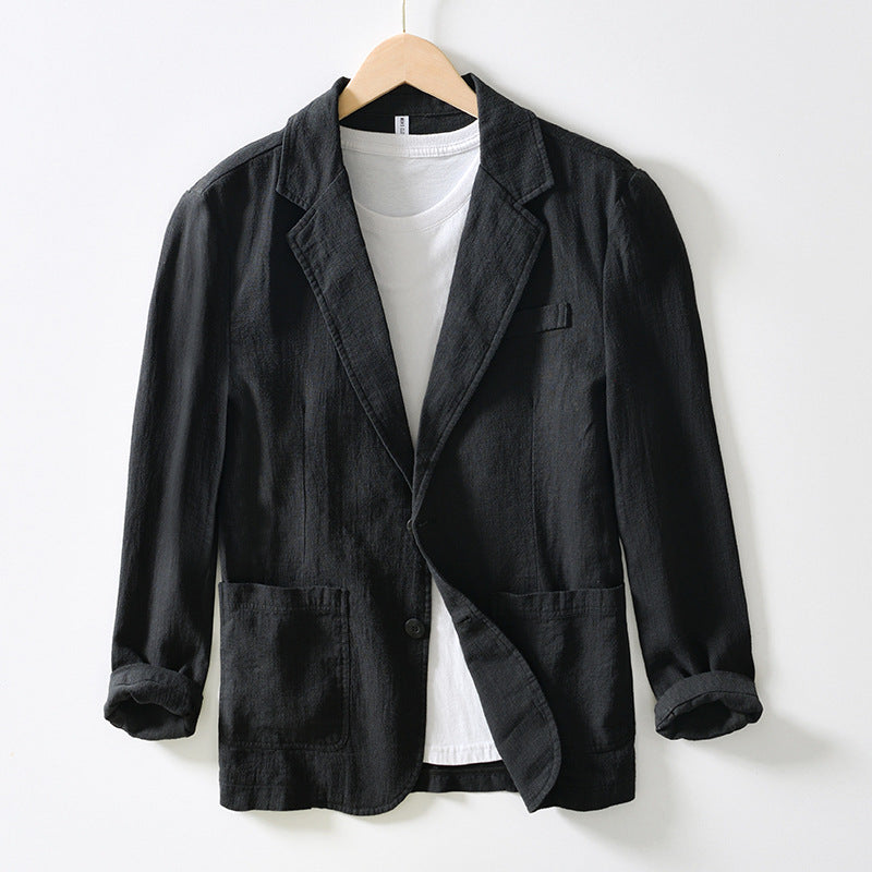 Neron | Herren-Beinjacke
