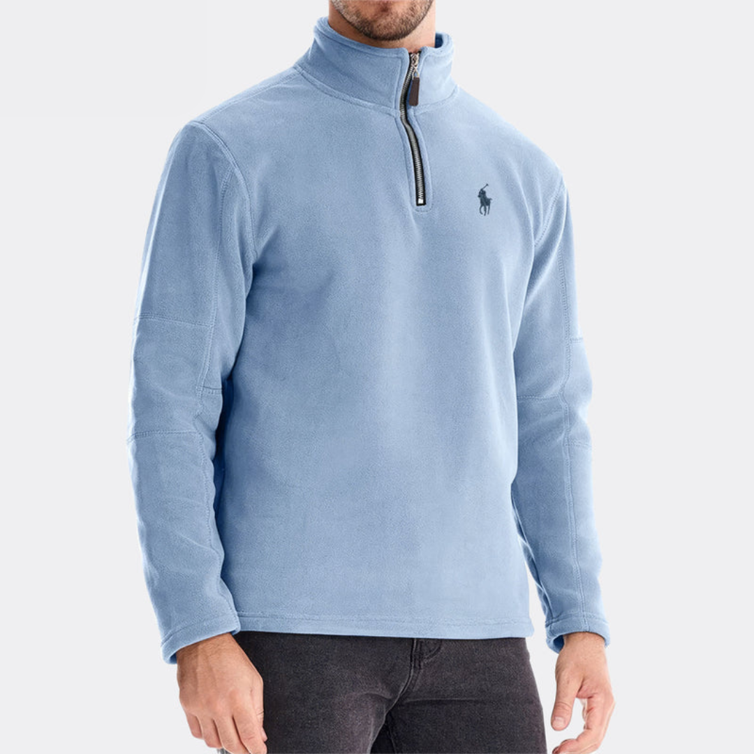 Prestige R&L jumper (115 available)