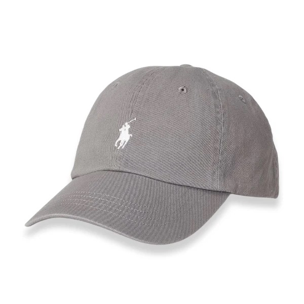 Ꮢalph Ⅼauren Cap