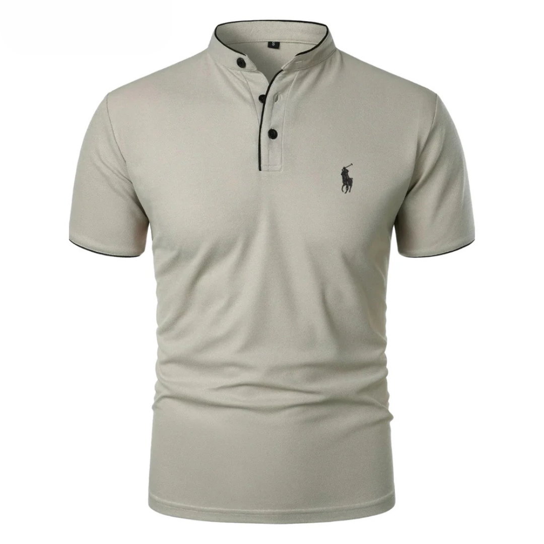 R&L™ Premium Casual Polo