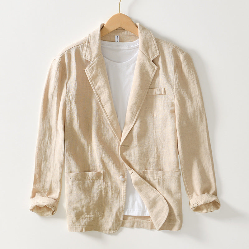 Neron | Herren-Beinjacke