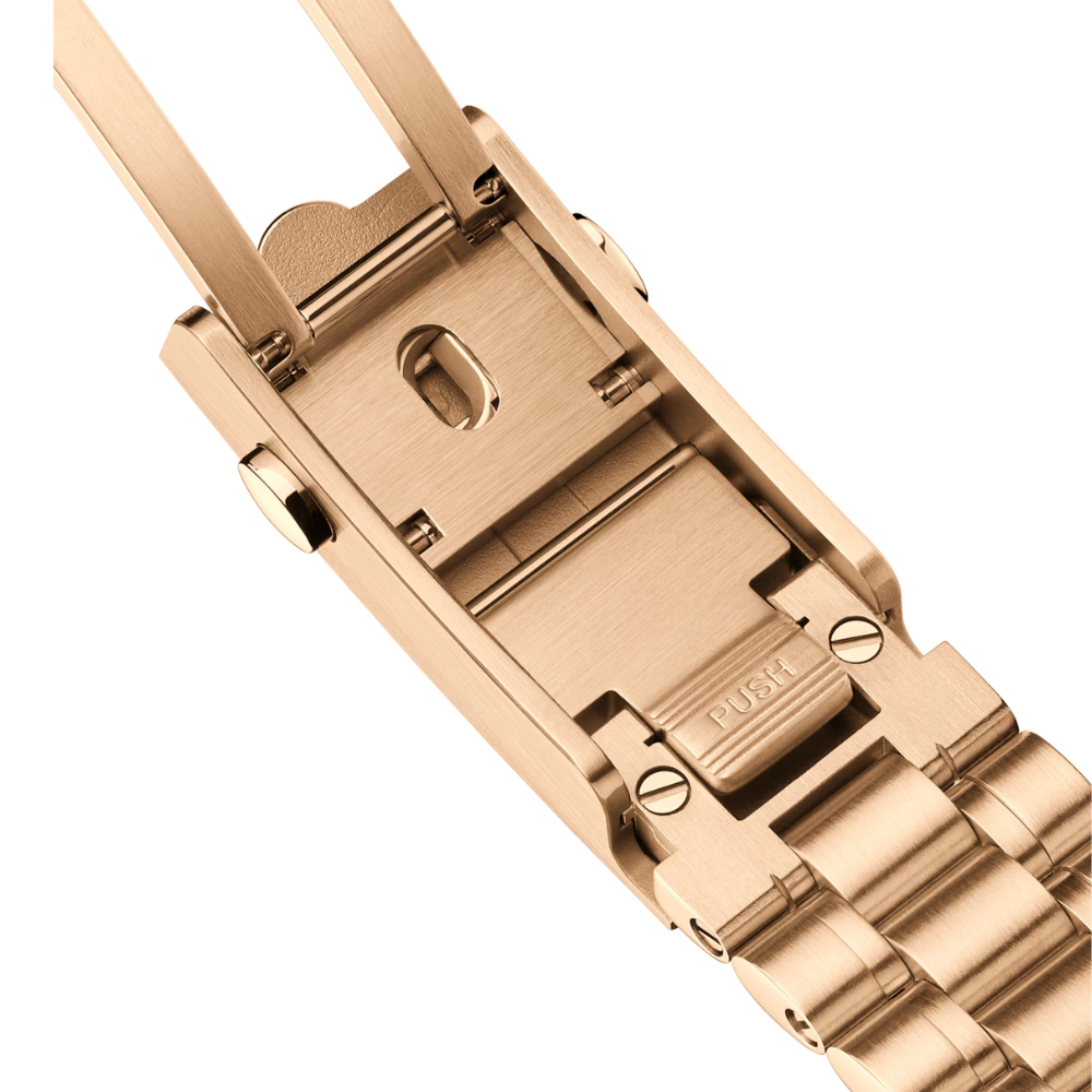 Speedmaster Moonwatch Professional Co-Axial Master Chronometer