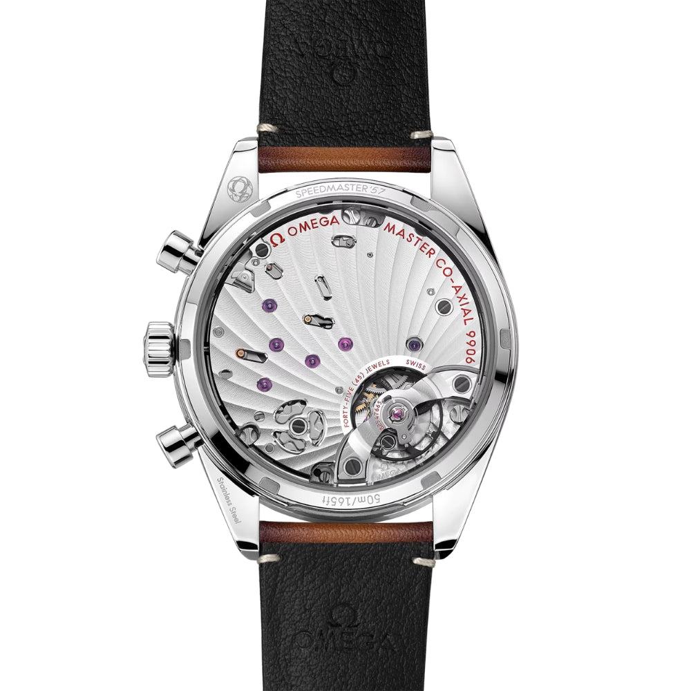 Speedmaster 57