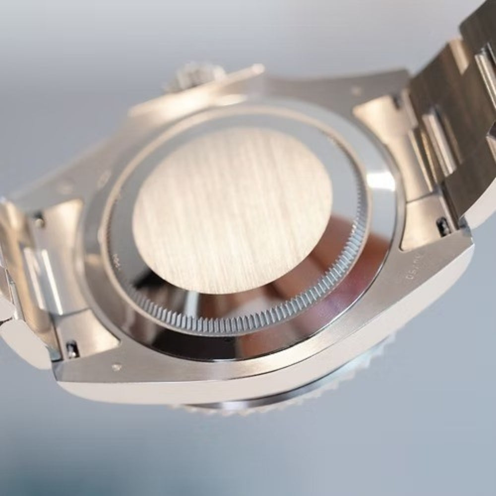 Submariner 126619LB