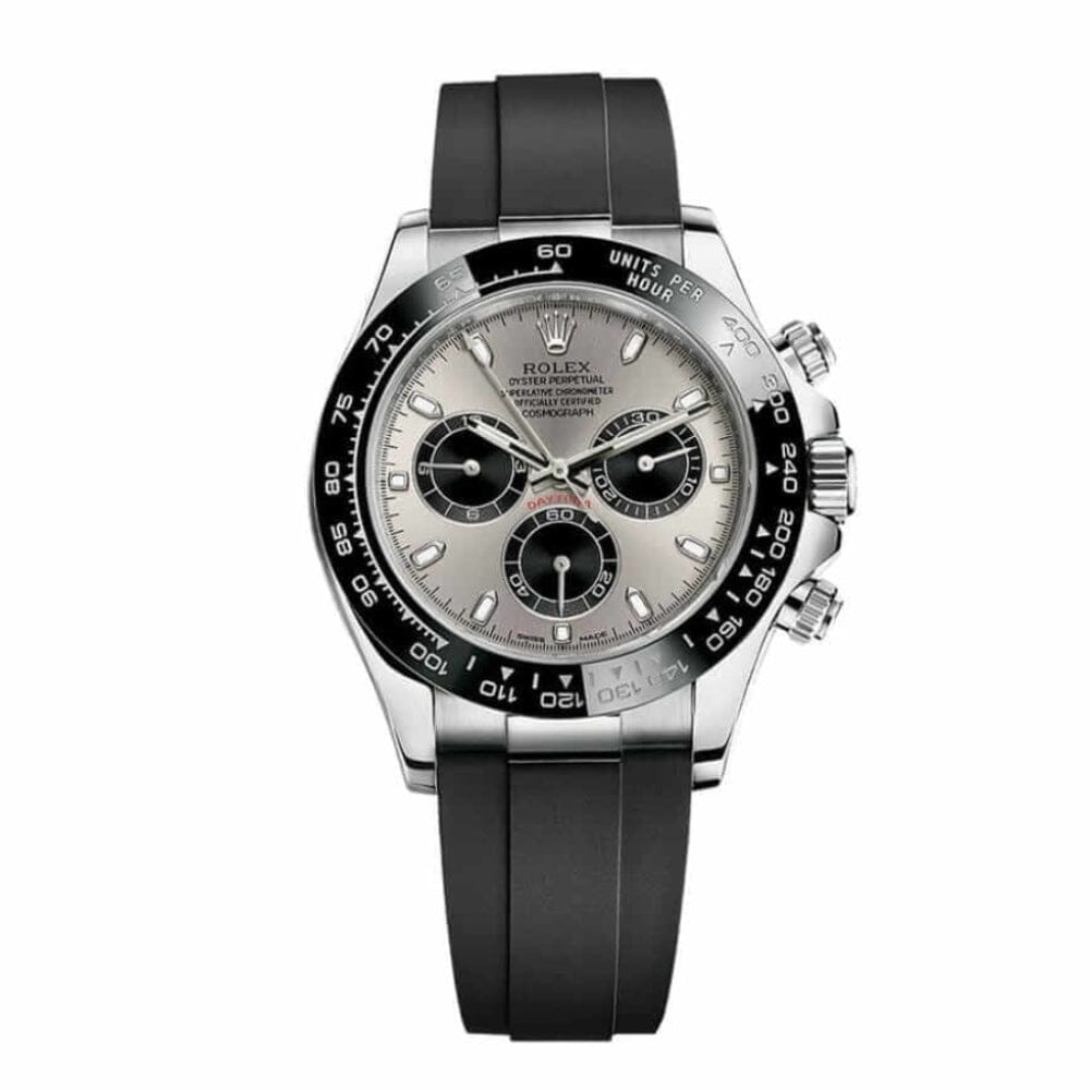 RLX Cosmograph Daytona 116519LN Men's Chronograph